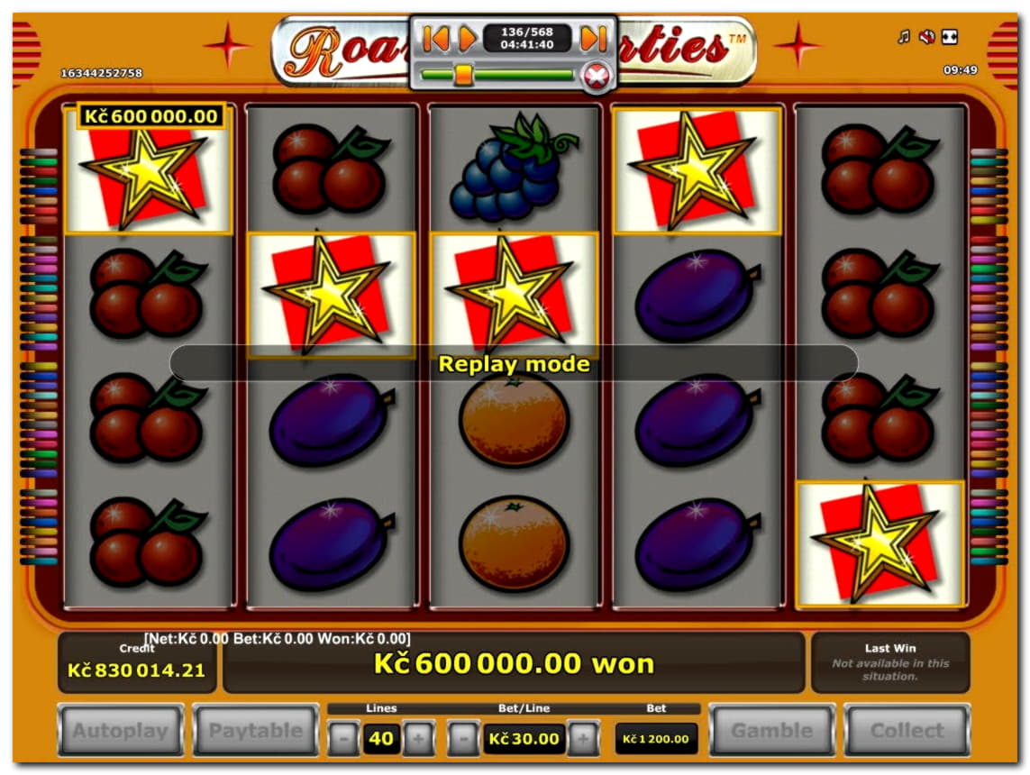 ﻿$805 no deposit at Gluck24 Casino