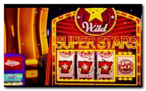 £575 free casino chip at Magic Red Casino