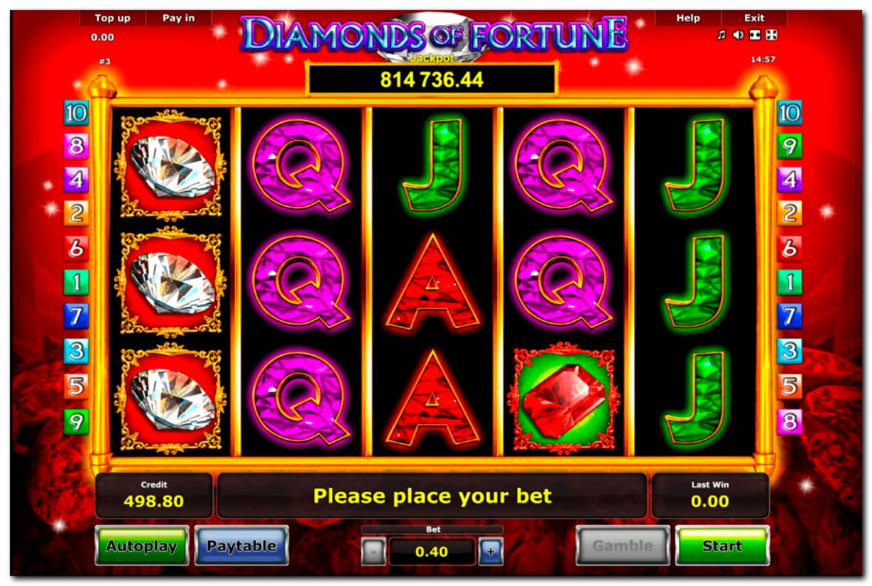 465% Deposit match bonus at Cherry Casino