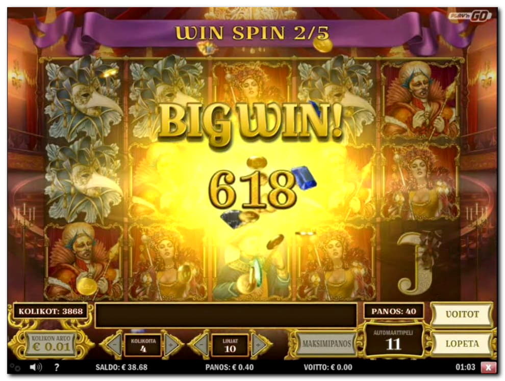 75 FREE Spins at Next Casino