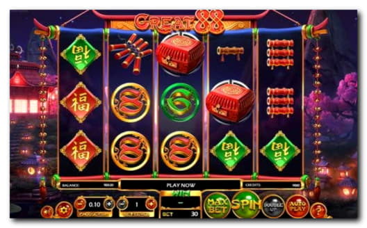 €525 Free chip casino at CasiPlay Casino
