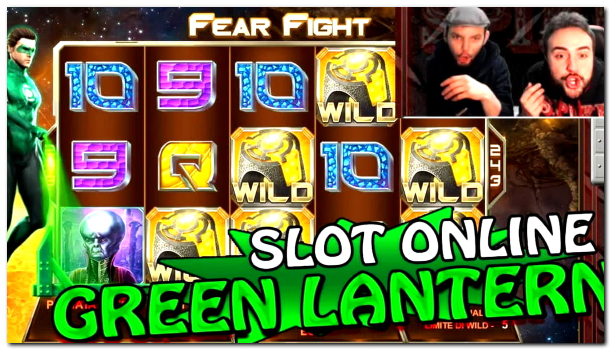 €425 FREE CHIP CASINO at BGO Casino