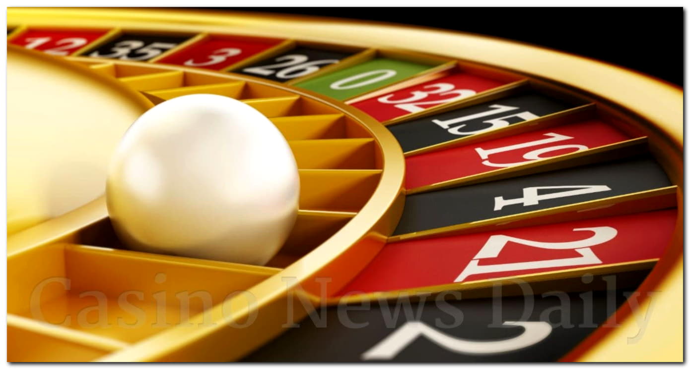 740% Signup casino bonus at Bonanza Game Casino