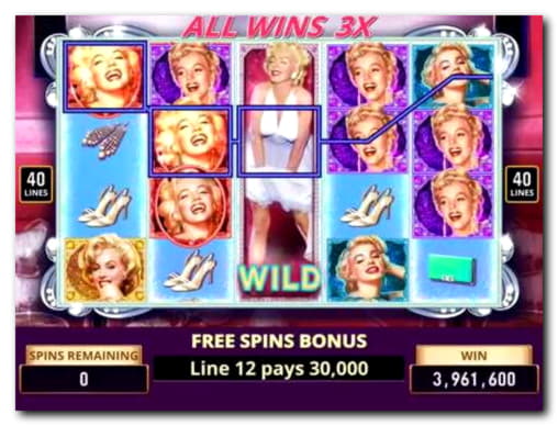 €165 Free Casino Tournament at Jackpot City Casino
