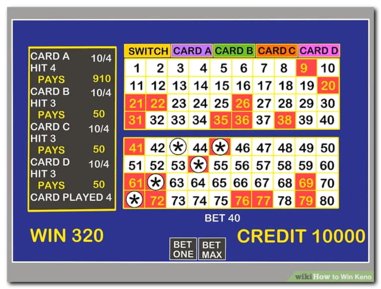 690% First deposit bonus at Spin Up Casino