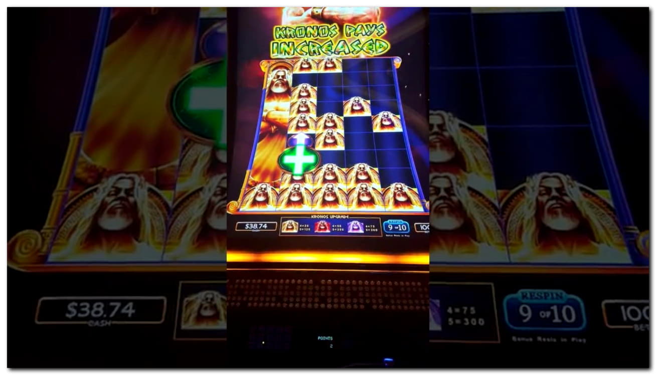 €4730 no deposit at Spin Up Casino
