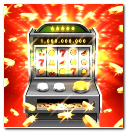EUR 1730 NO DEPOSIT CASINO BONUS at Magic Red Casino