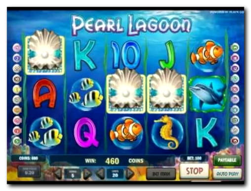 380% Best Signup Bonus Casino at Magic Red Casino