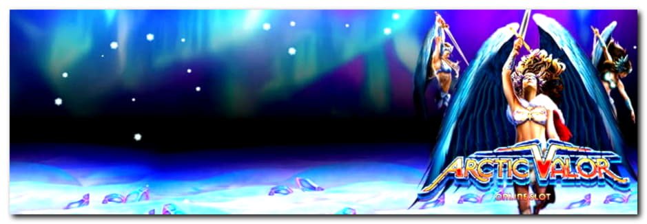 £775 Online Casino Tournament at Wild Slots Casino