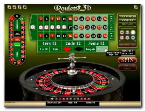 €420 Free Chip at Slots Million Casino
