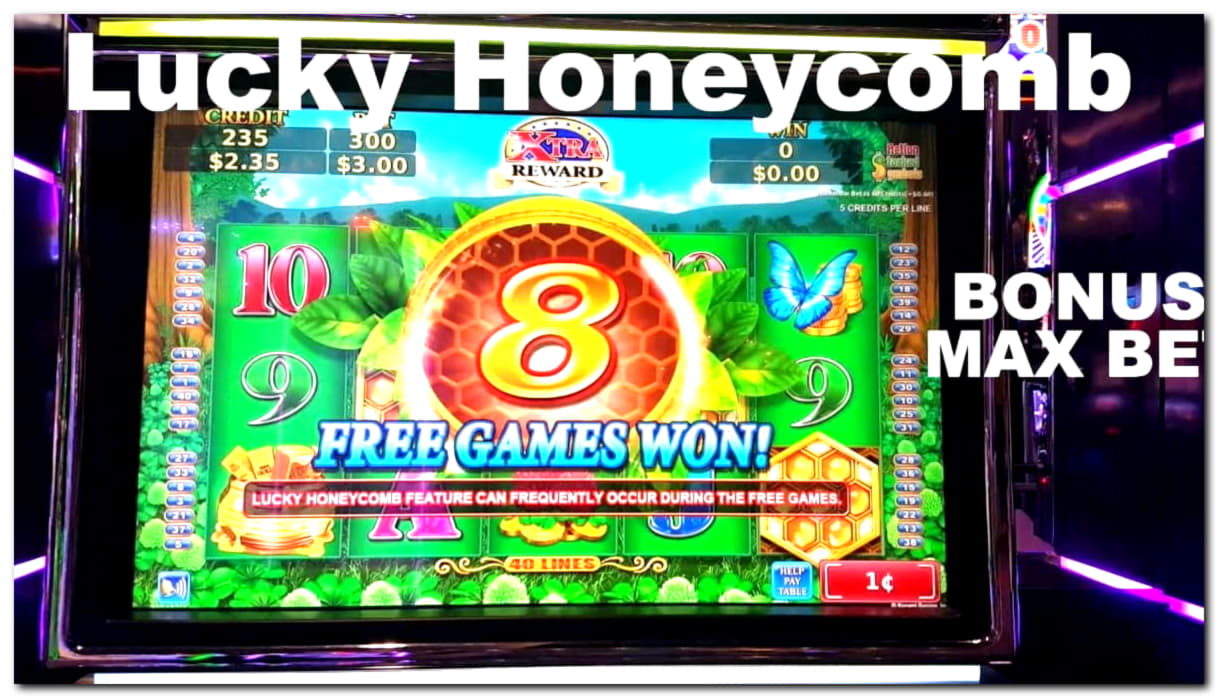 $400 Free Casino Tournament at Bonanza Game Casino