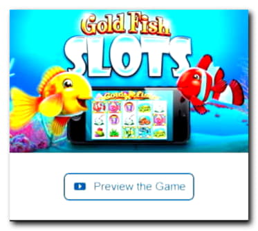 77 Free Casino Spins at Oshi Casino