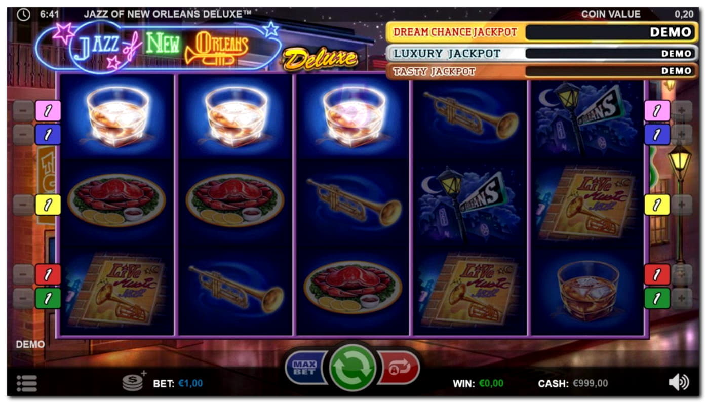 185 FREE Spins at Jet Bull Casino