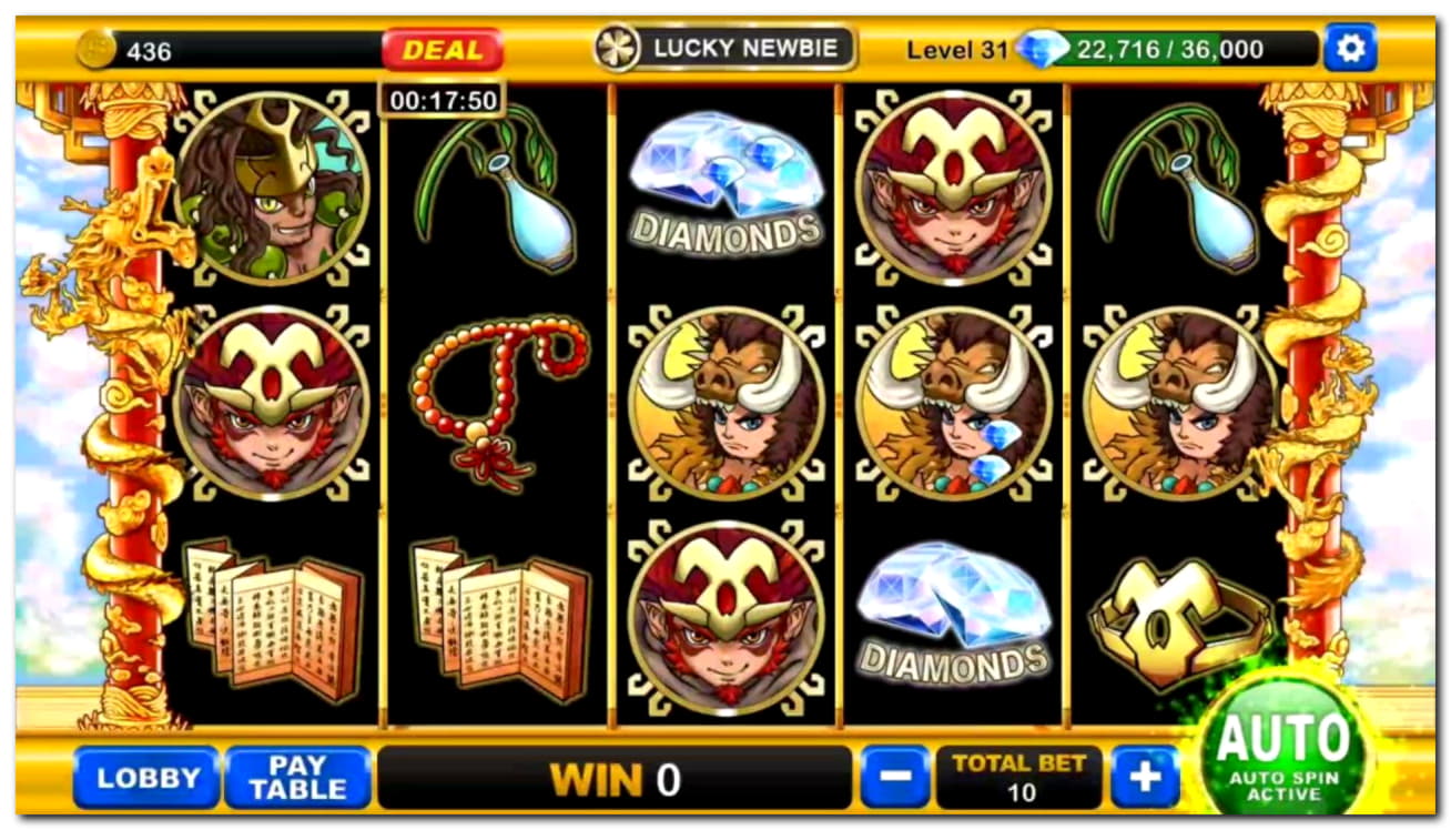 EURO 165 Free chip casino at Oshi Casino