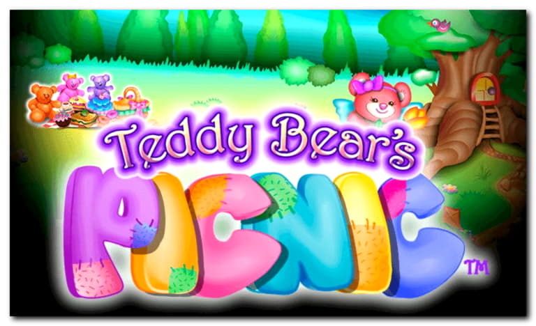 €365 NO DEPOSIT at Bonanza Game Casino