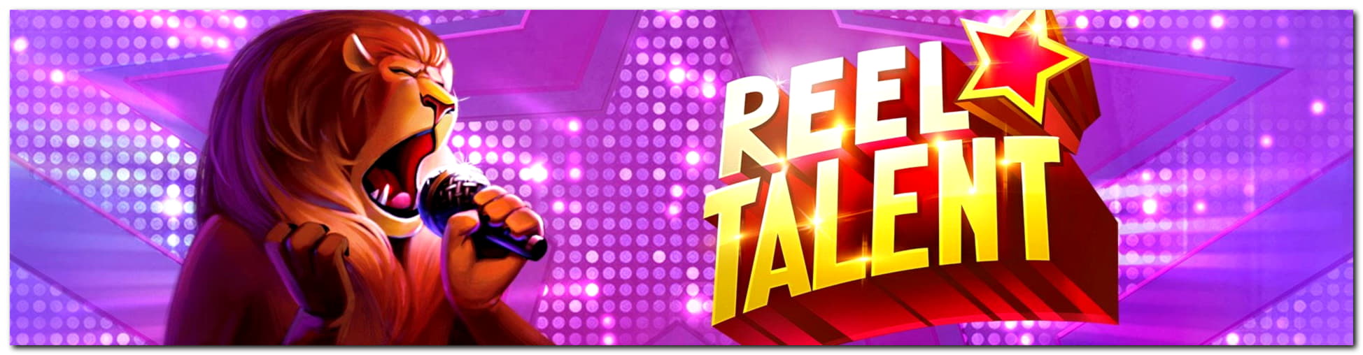 €925 Free Casino Tournament at Oshi Casino