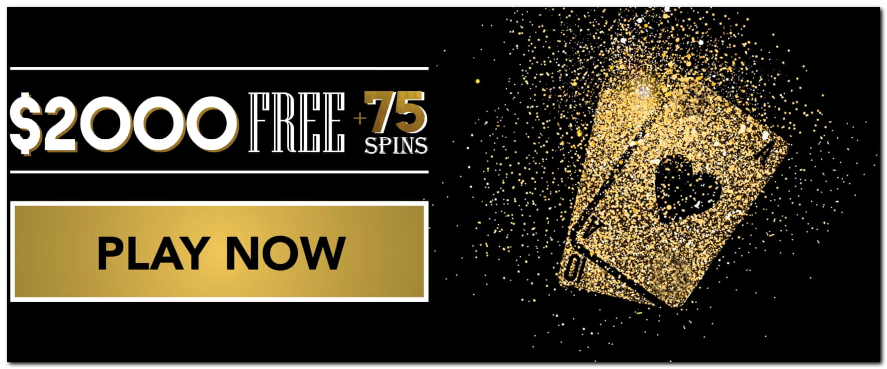 £610 free chip casino at Oshi Casino