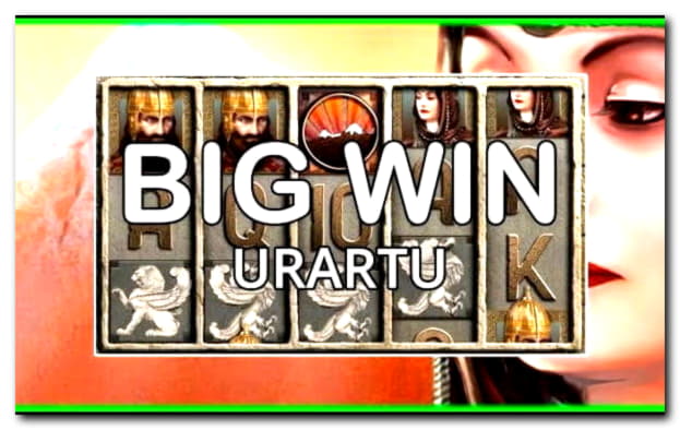 €4535 No Deposit Bonus Code at Casino Luck
