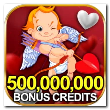$800 no deposit casino bonus at Energy Casino
