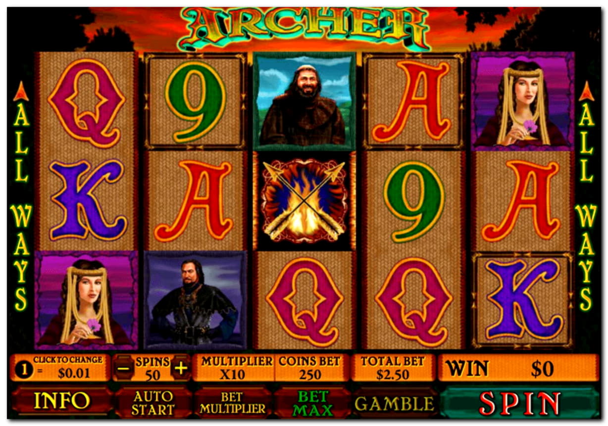 EUR 750 Daily freeroll slot tournament at Big Dollar Casino