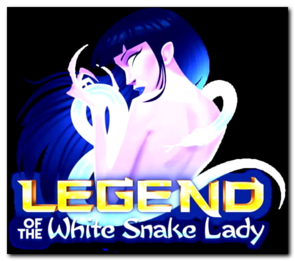 €2040 No deposit at Casino Luck
