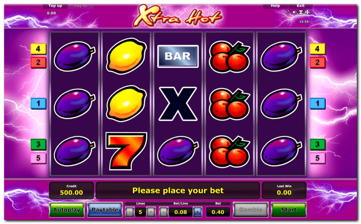 €295 free casino chip at Next Casino