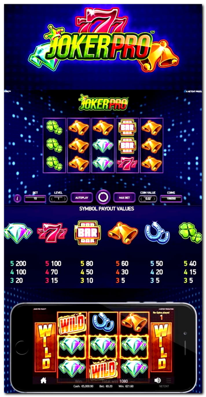 155 free spins no deposit at Karamba Casino