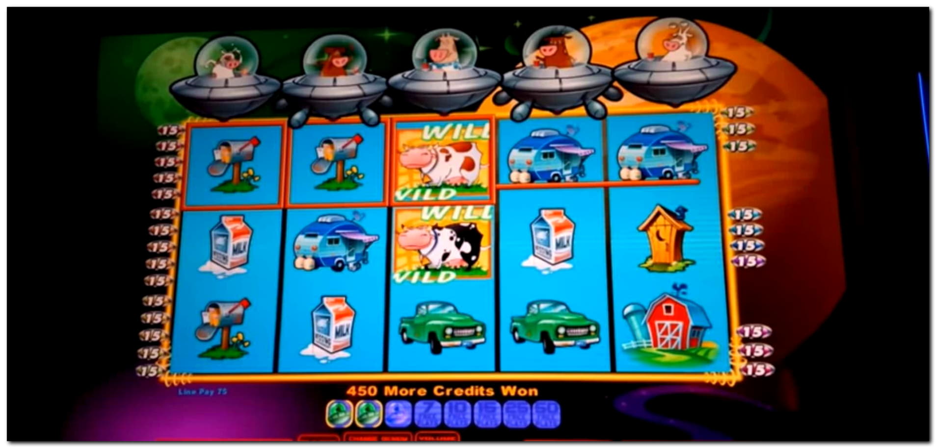﻿$110 No deposit at Slotty Dubai Casino