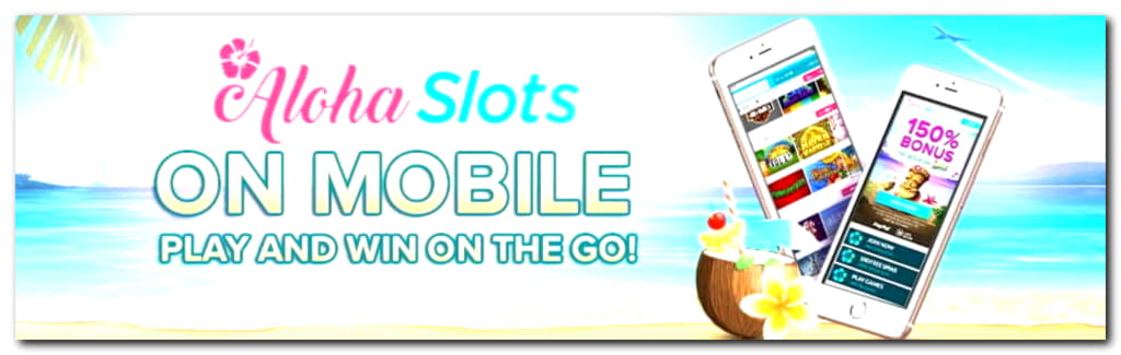 115 Free Spins no deposit casino at Casino Luck