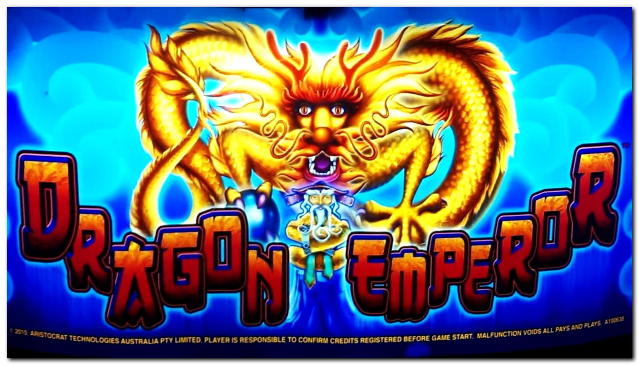 80 Loyal Free Spins! at Magic Red Casino