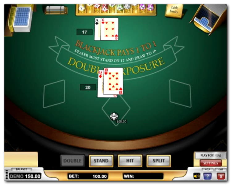 Eur 2130 no deposit at Winner Casino