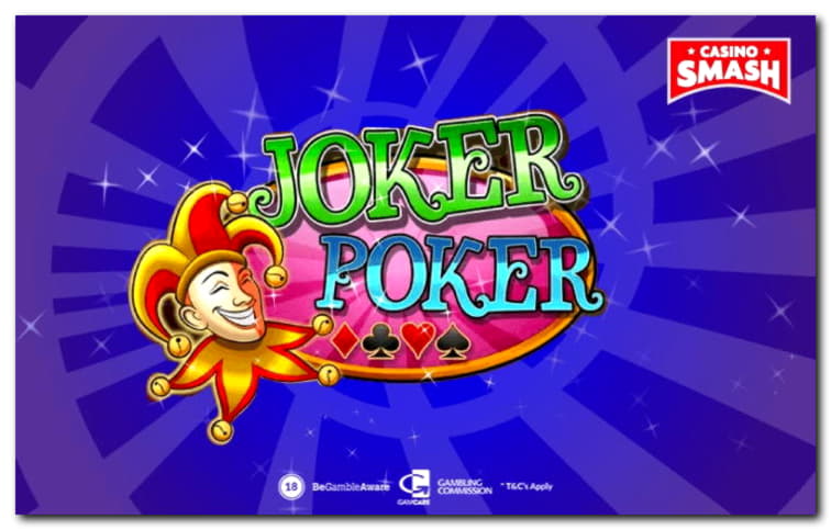€66 Free casino chip at Wild Slots Casino