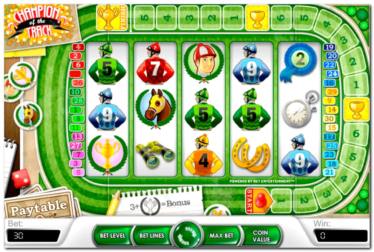 $4580 NO DEPOSIT BONUS at Karamba Casino