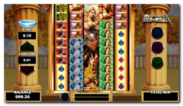 ﻿$210 FREE Casino Chip at Wild Slots Casino