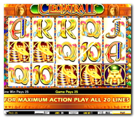 £2450 no deposit bonus casino at Energy Casino