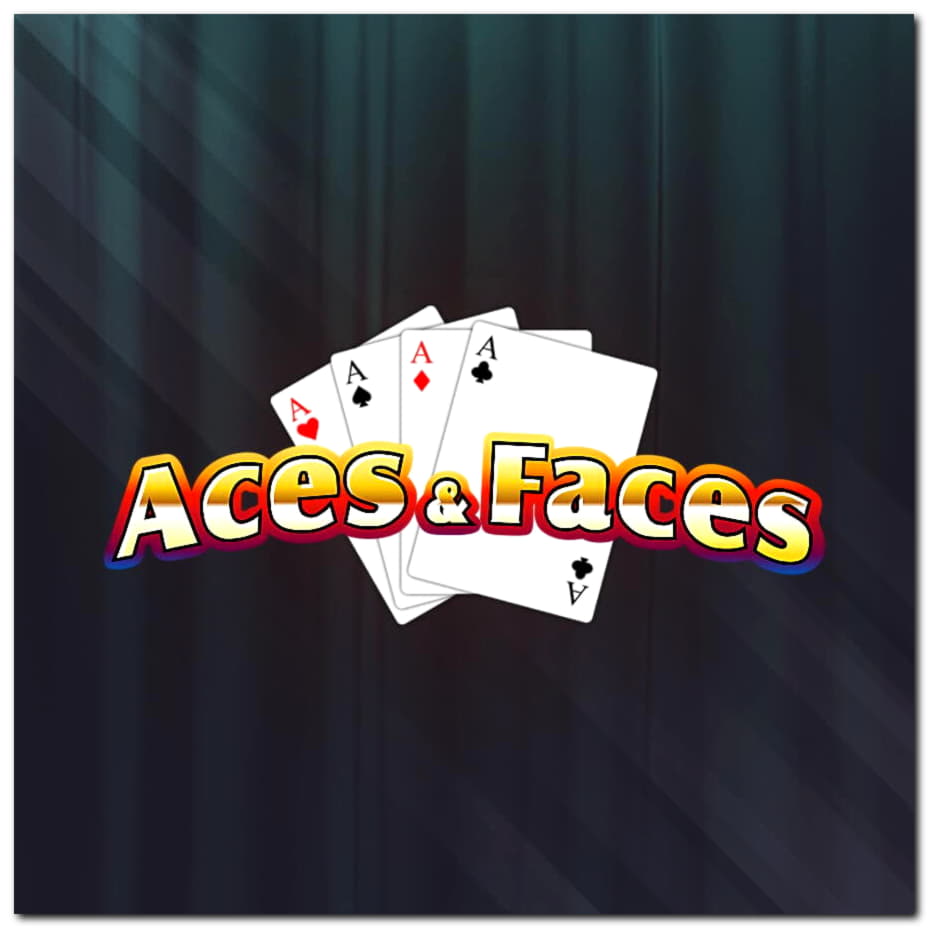250 Loyalty Free Spins! at CasiPlay Casino
