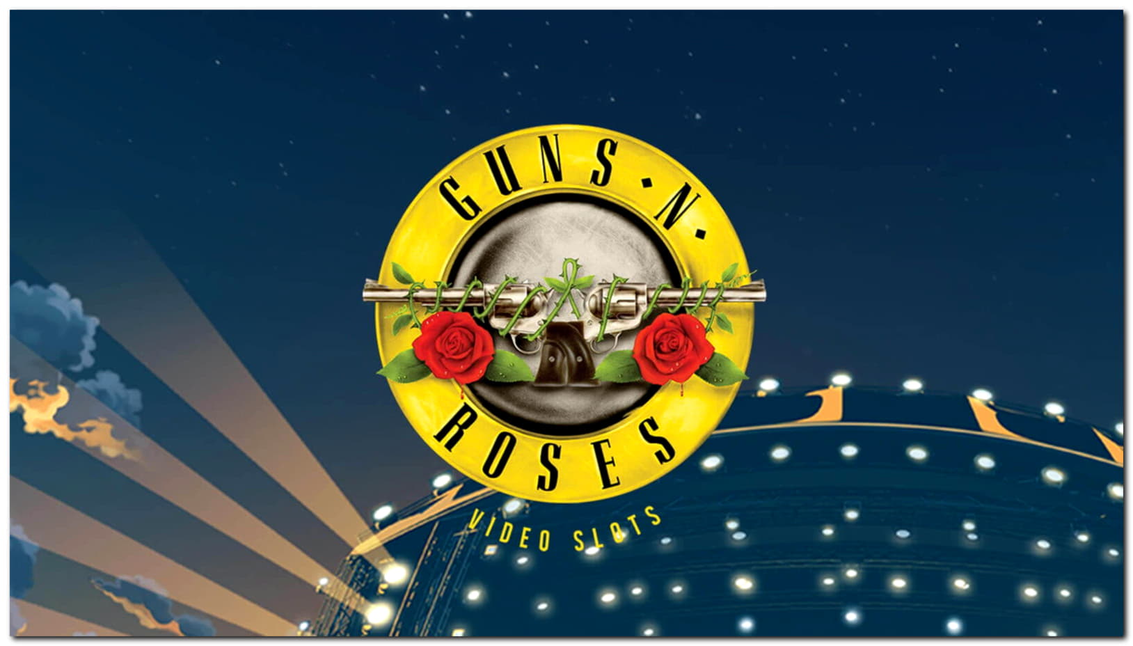 90% Casino Welcome Bonus at Winner Casino