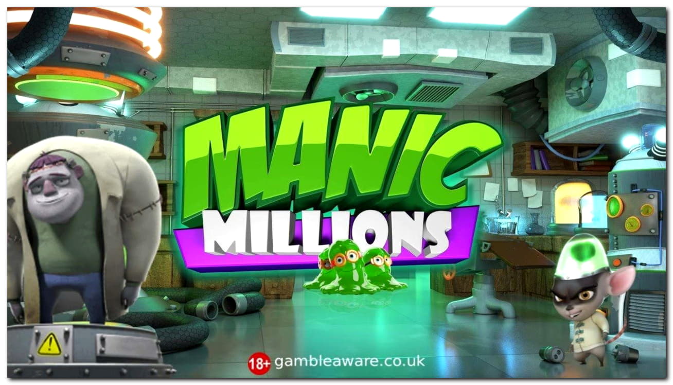225% Match Bonus Casino at CasiPlay Casino
