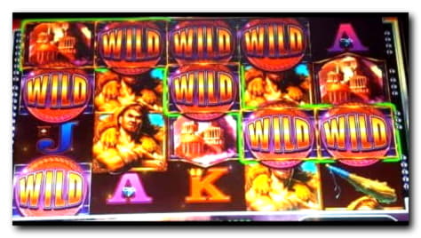€2550 no deposit bonus casino at Net Bet Casino