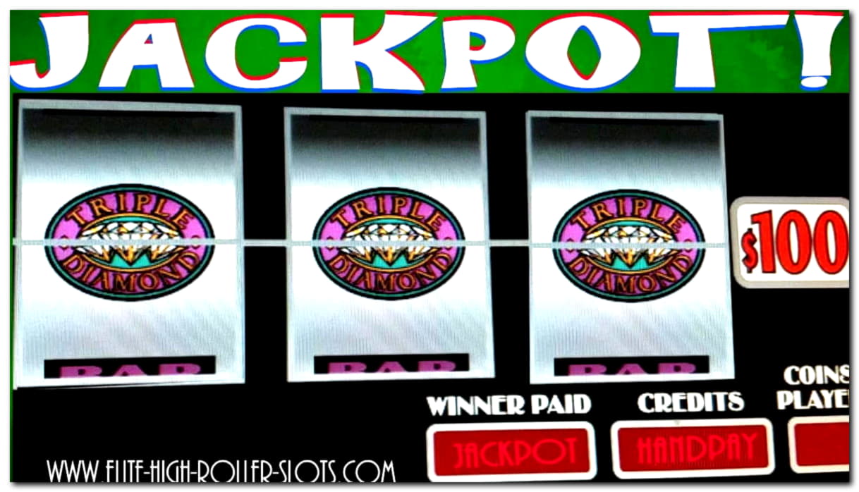 315% Match bonus at Wix Stars Casino