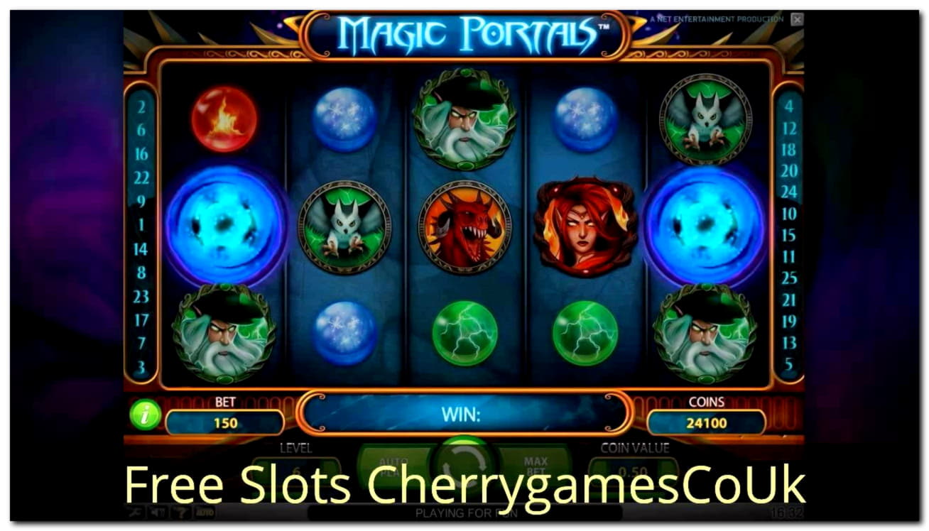 195 Free spins no deposit at Casino-X