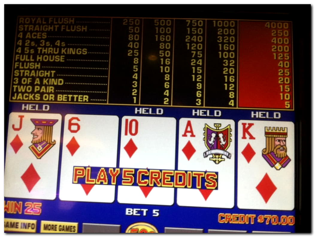 300% Signup casino bonus at Mansion Casino