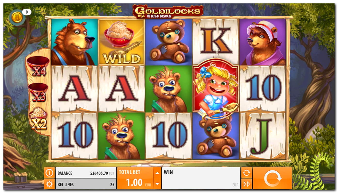 $345 FREE Chip at Karamba Casino