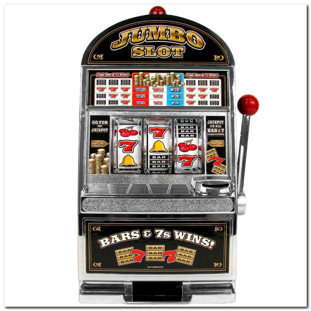 44 Loyal Free Spins! at Unique Casino