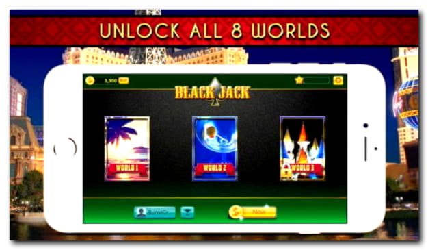 €1195 No deposit bonus casino at Slotty Dubai Casino