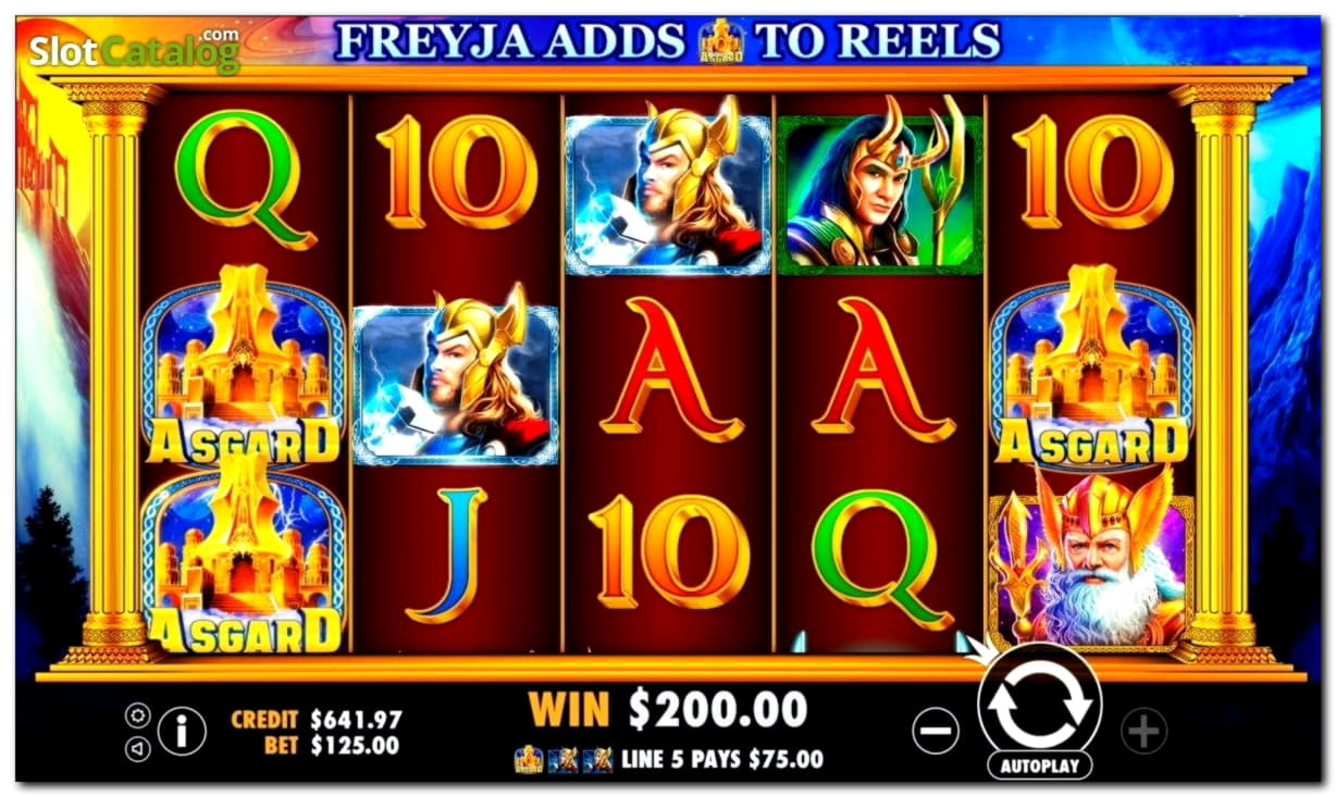 895% casino match bonus at 888 Casino