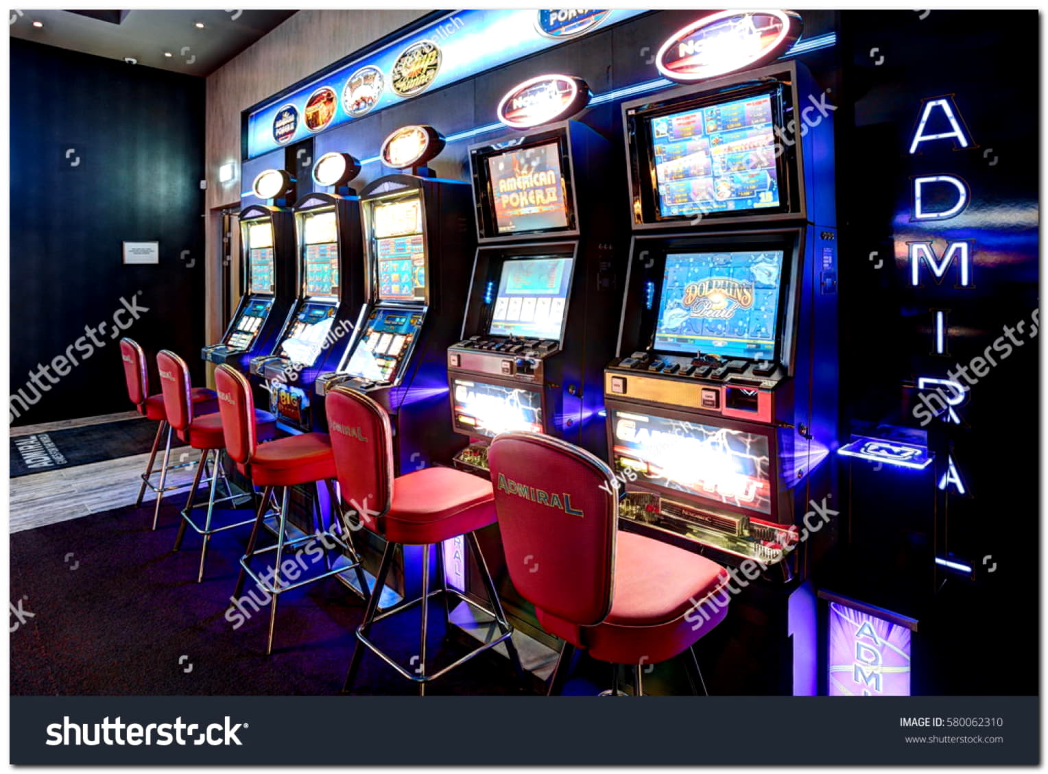 $50 FREE CASINO CHIP at Winner Casino