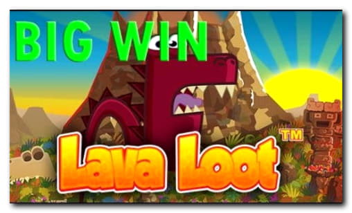 815% Welcome Bonus at Slots Million Casino