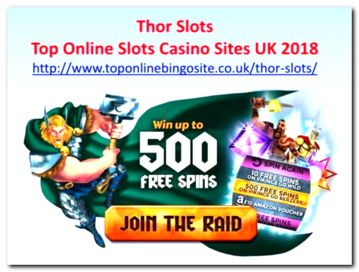 €660 Free Casino Tournament at Slots Million Casino