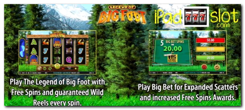130% Deposit match bonus at Red Ping Win Casino